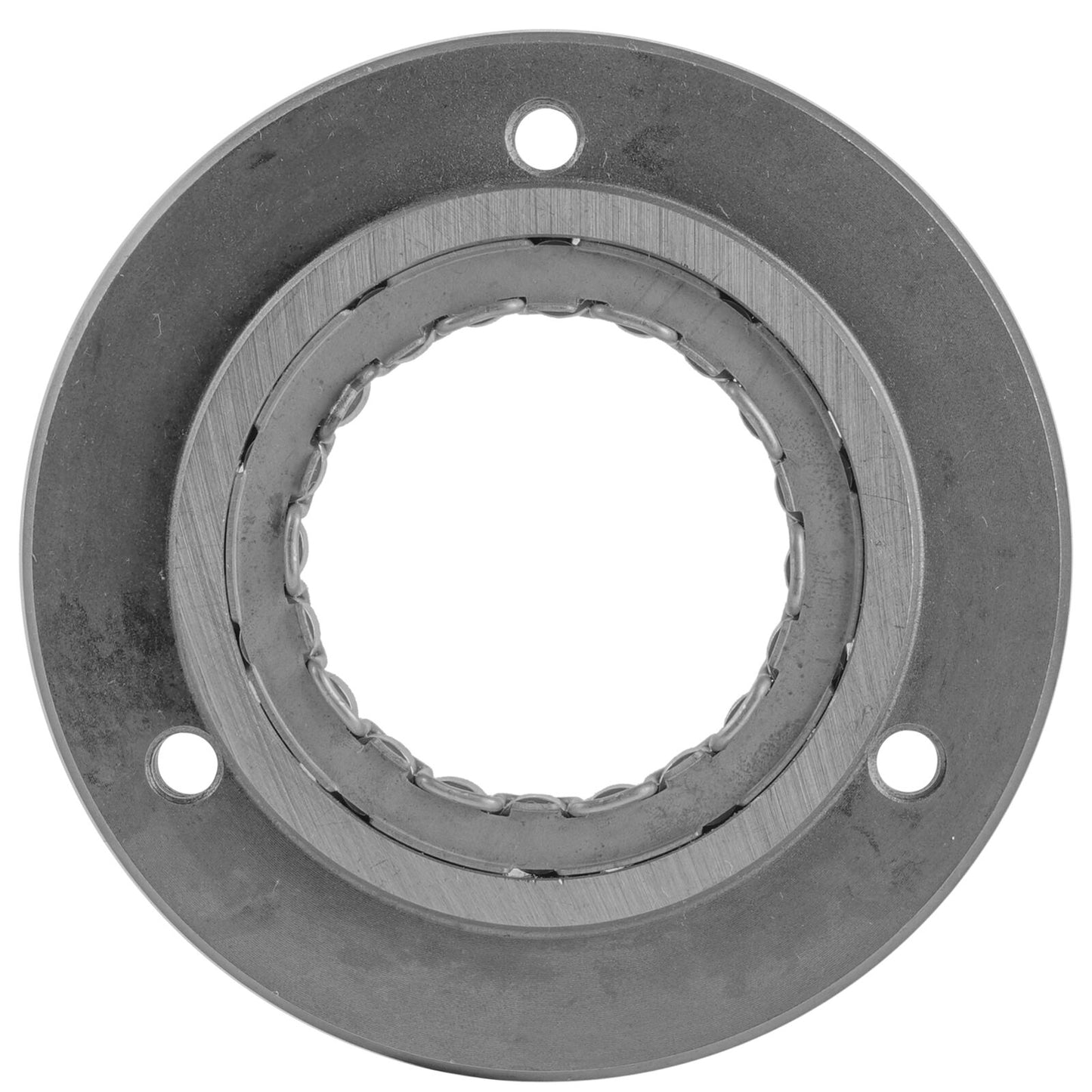 Starter Clutch One Way Bearing Sprag for Can-Am 420659261 420659260 420659112