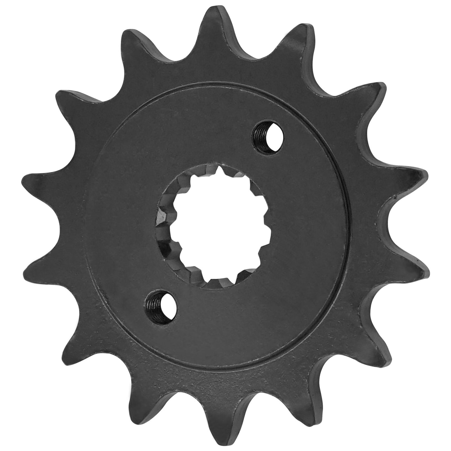 Front Drive Chain Sprocket For Honda Rebel 300 CMX300 2017-2022 41201-K33-D00