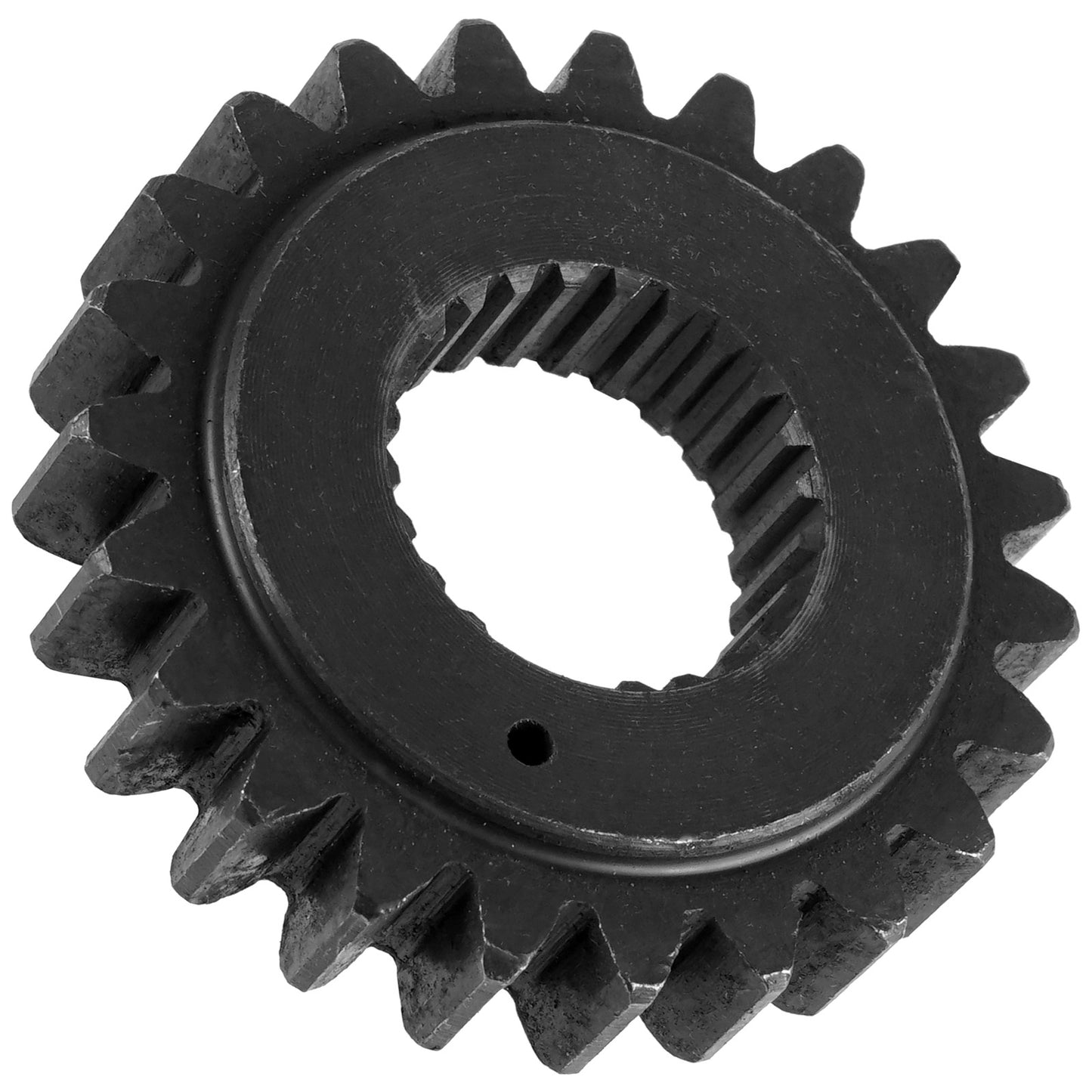 Primary Drive Gear 23T for Honda 23121-HP1-600 Starter Clutch