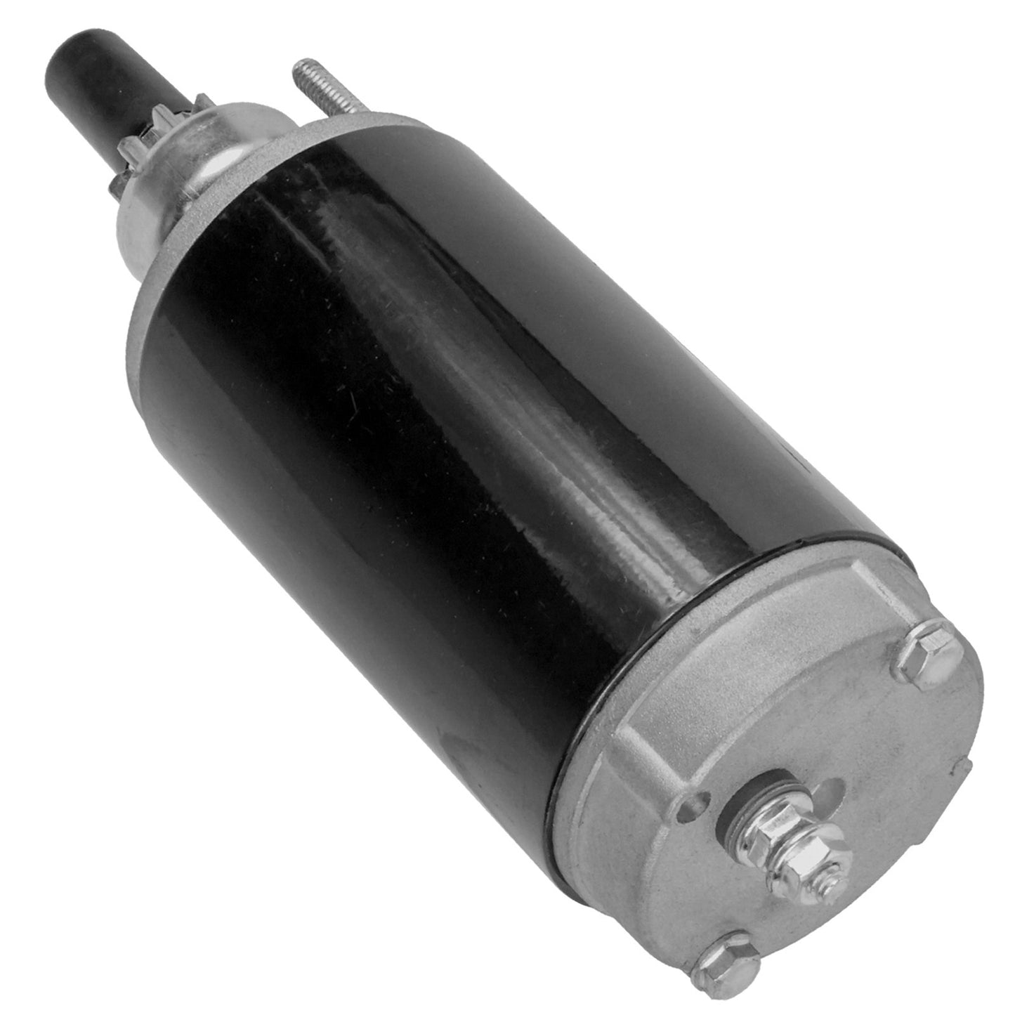 Starter for Kohler 5209813S 5209813 5209810 5209806