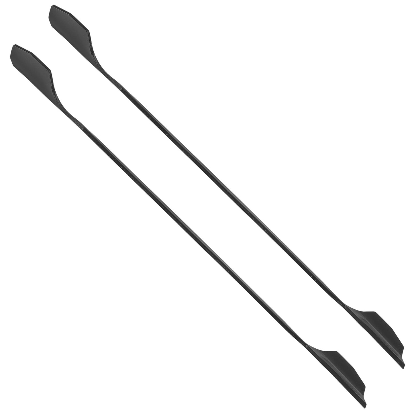 Caltric 539110460 PP24001 PP24003 PP24004 340-278 Blade for Poulan Husqvarna AYP