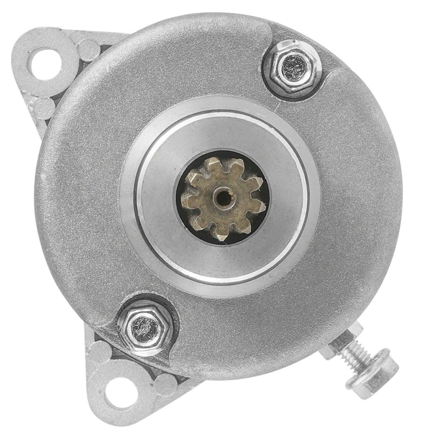 Starter for Suzuki 31100-38300-H17 31100-38300 31100-41B00-H17 31100-41B00