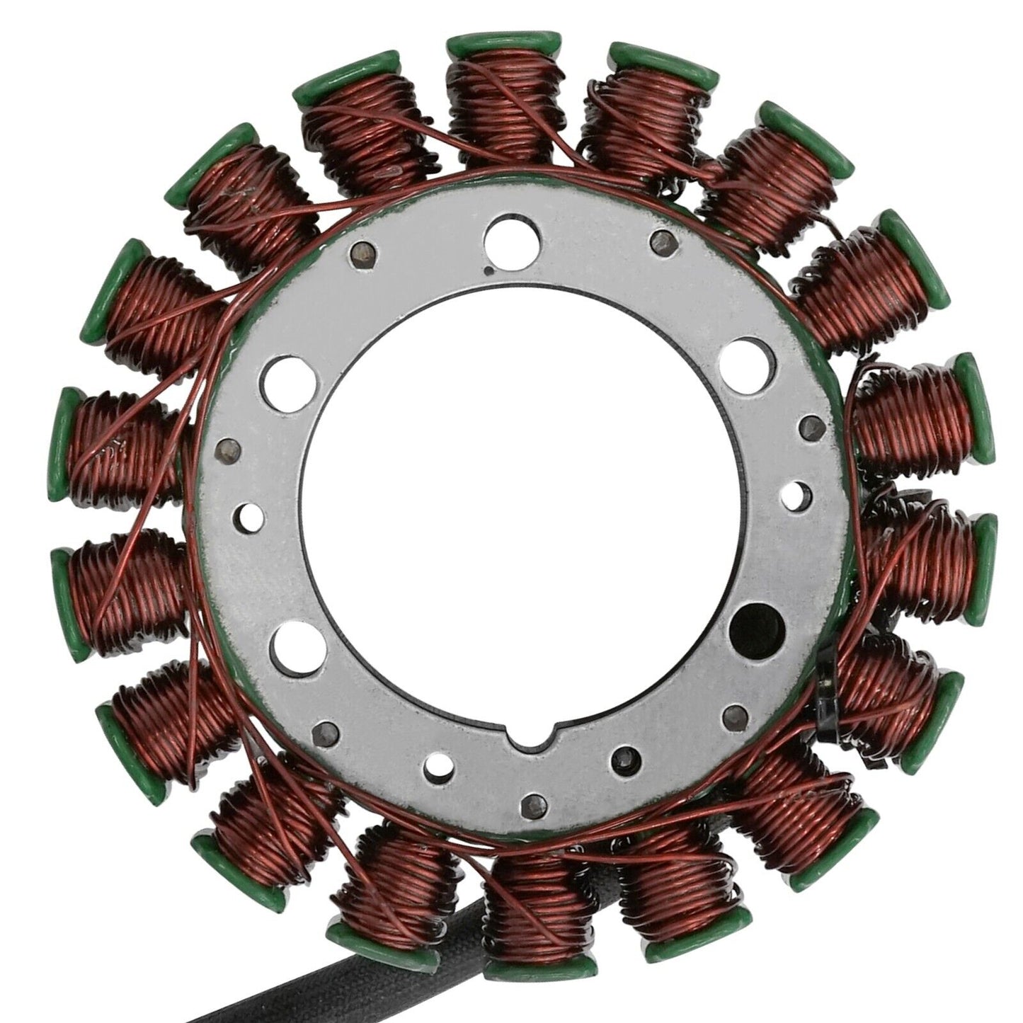 Stator for Honda XR650L 1993-2024 Magneto Generator Alternator / 31120-MW2-781