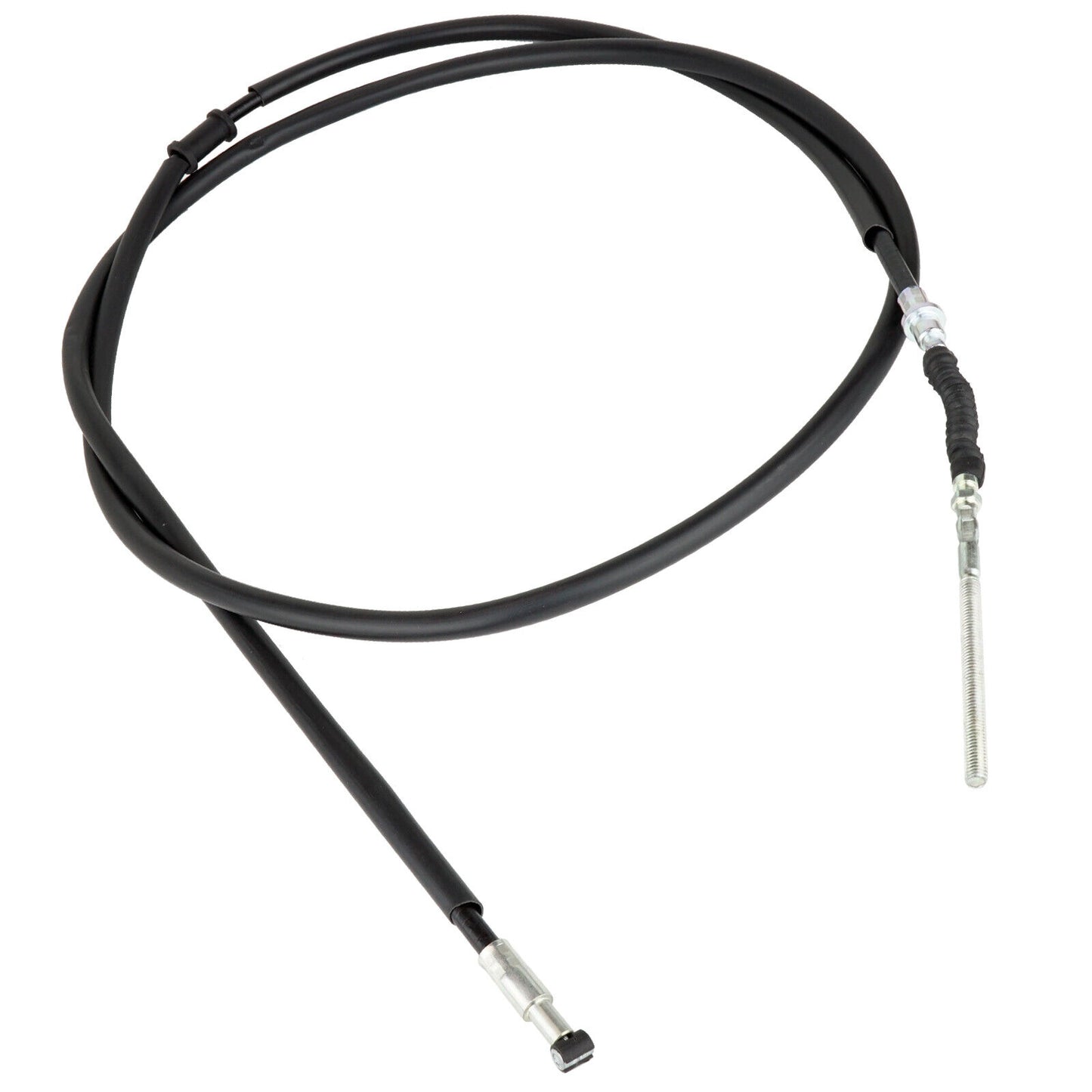 Hand Brake Cable for Honda TRX350FM TRX350 Fm Rancher 350 4X4 S 2000 2001-2003