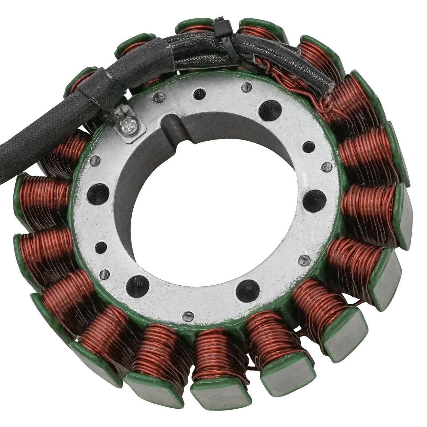 Stator for Honda TRX680FA TRX 680Fa TRX680FGA Rincon 680 2006-2014 Magneto