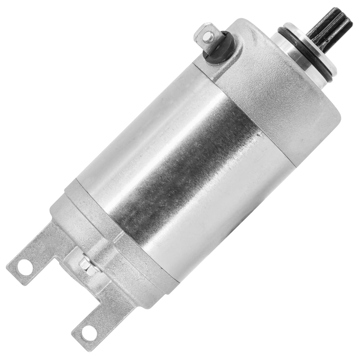 Starter for Yamaha Atv 125 Breeze YFA1 124Cc New  1989-2004