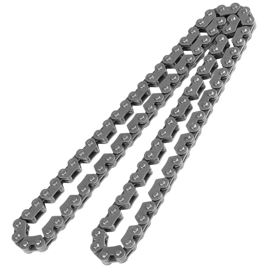 Caltric Cam Chain For Polaris 0452407 NEW High Strength Steel ATV/ UTV