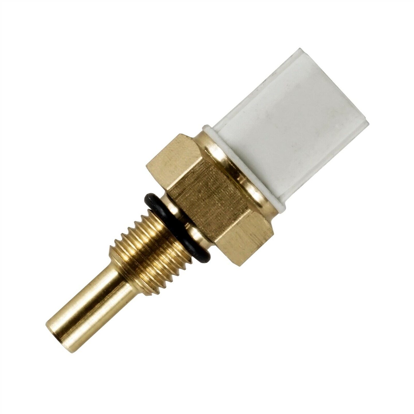 Oil Temperature Sensor for Honda Foreman Rubicon TRX500FA5 4x4 AT 2015-2019