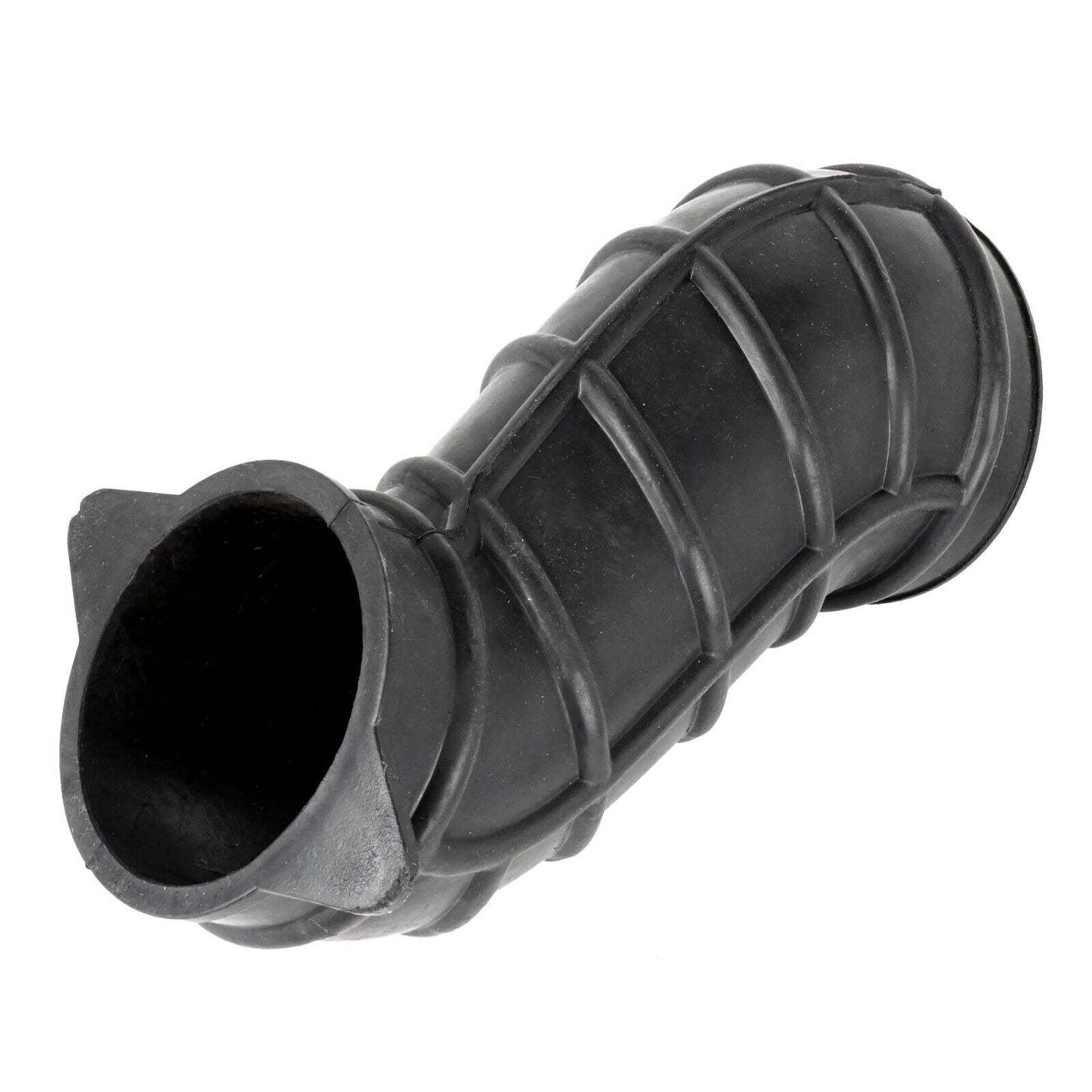 Airbox Clutch Air Intake Boot For Polaris 5411976