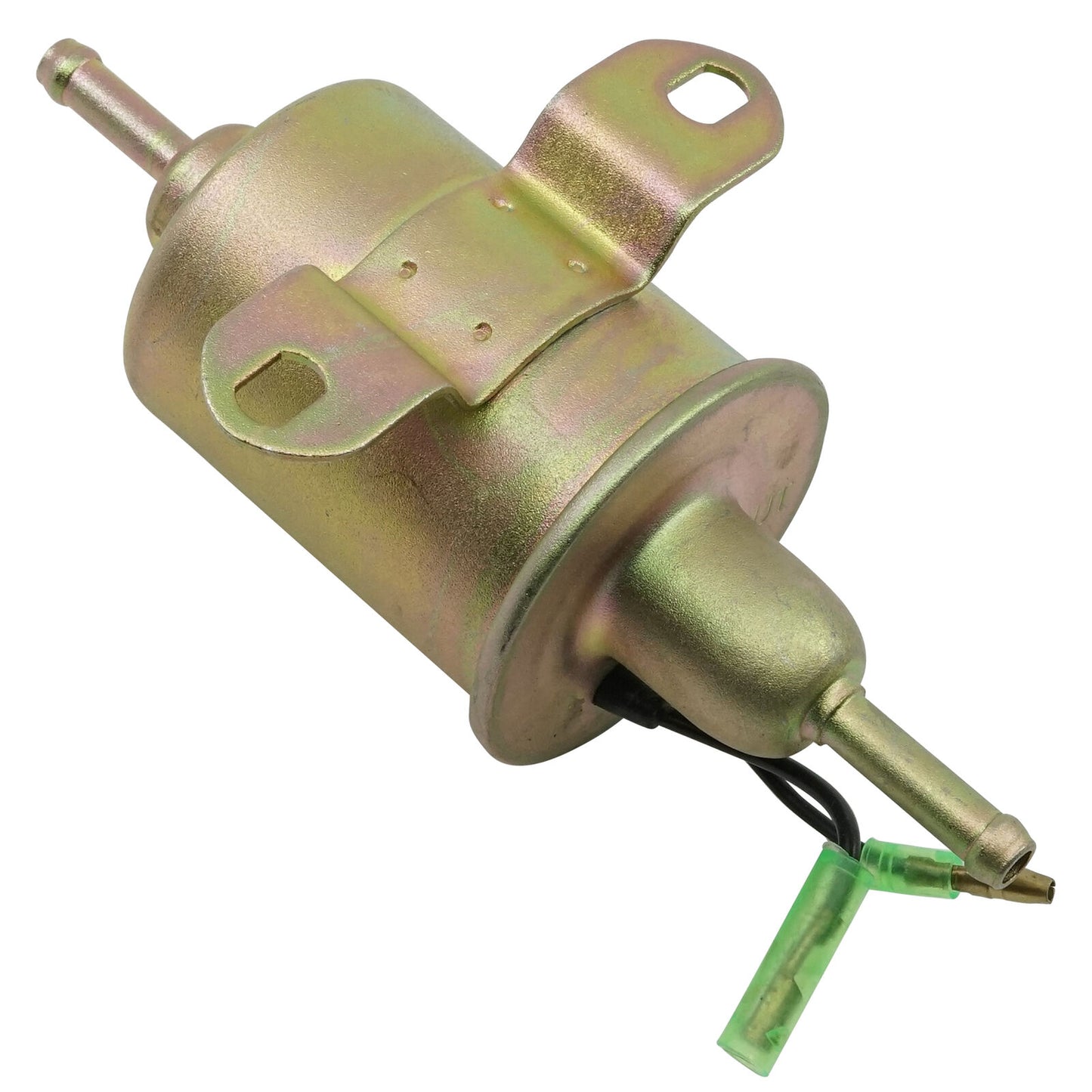 Fuel Pump for Polaris 4011545 4011492 4010658 4170020