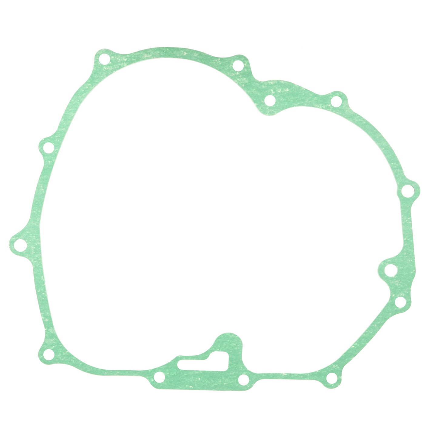 Clutch Gasket for Honda 11393-Hf1-910 11393-Hb3-306 11393-Hb3-010 11393-Hb3-000