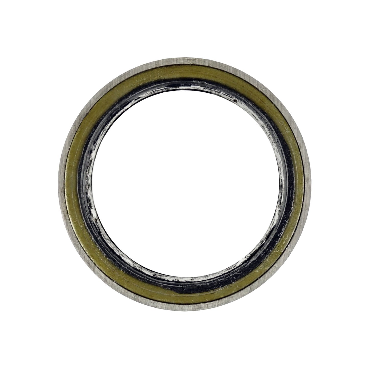 One-Way Primary Clutch Bearing fits Polaris Ranger 800 2013 2014