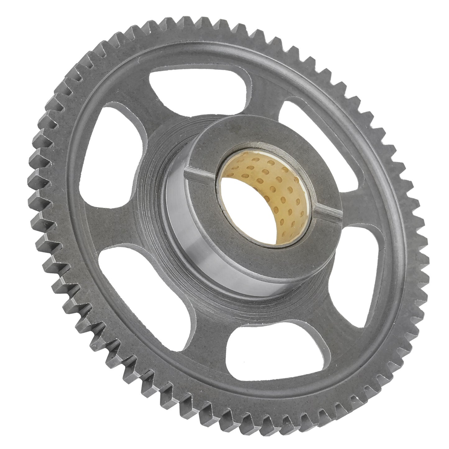 Starter Clutch Idler Gear For Polaris RZR 4 XP 900 2012 Starter Crank Gear