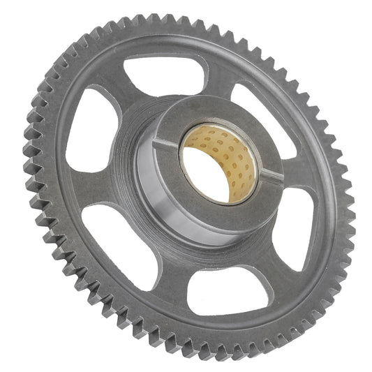 Starter Clutch Idler Gear For Polaris RZR 4 XP 900 2012 Starter Crank Gear