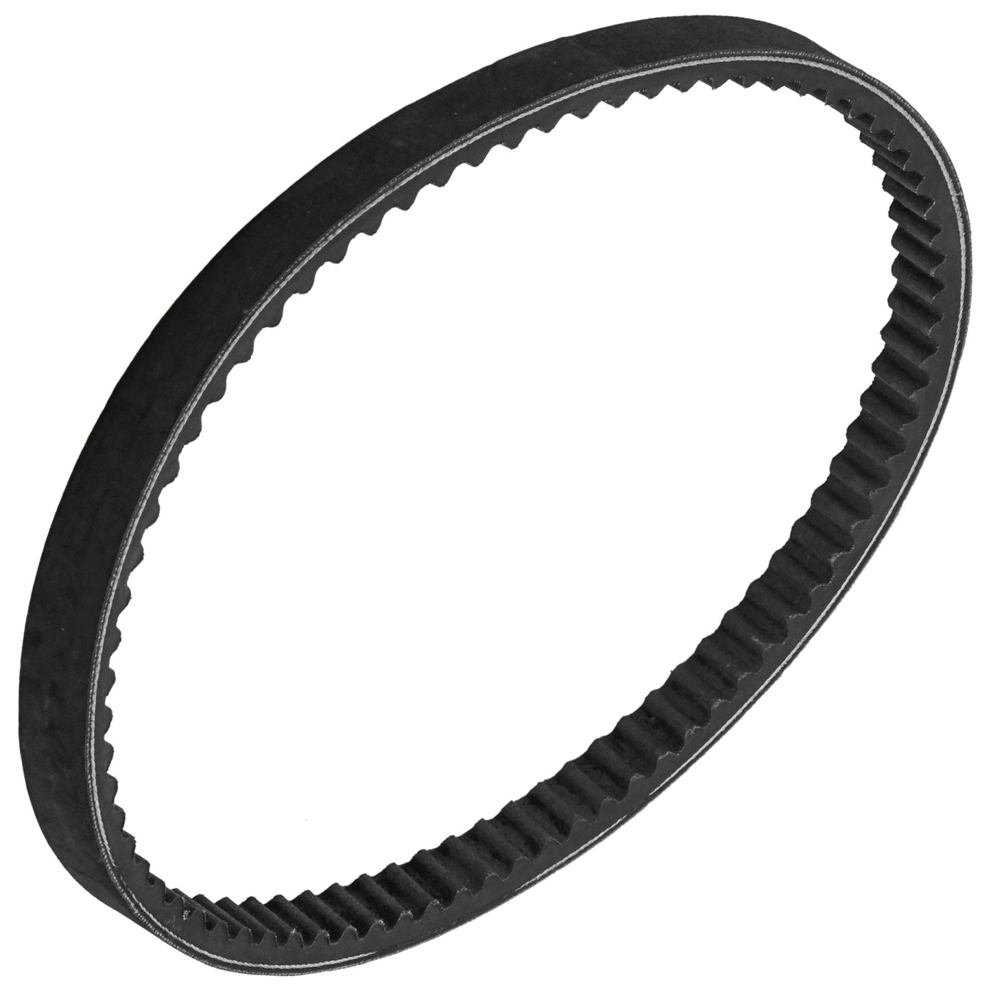 Caltric 3050270 Drive Clutch Belt For Polaris Ranger 150 EFI 2019-2024