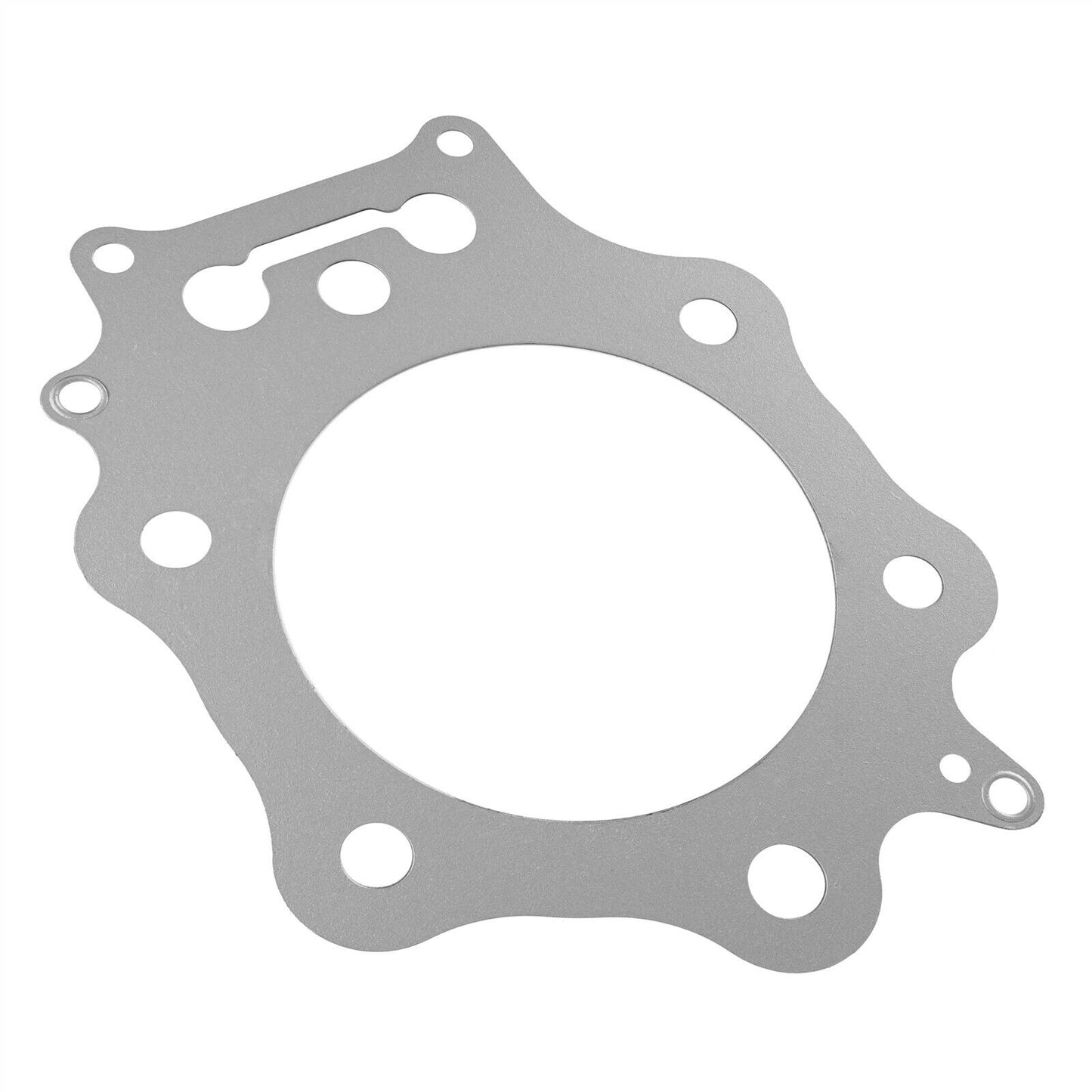 Cylinder Head Gasket For Honda Foreman 450 TRX450FE TRX450FM 02-0412251-HN0-670