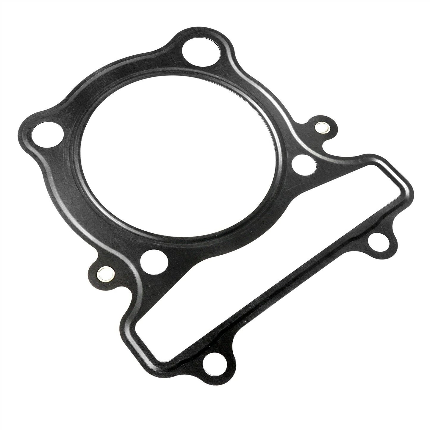 Cylinder Head Gasket fits Yamaha Raptor 350 YFM350R YFM350R 2004-2006