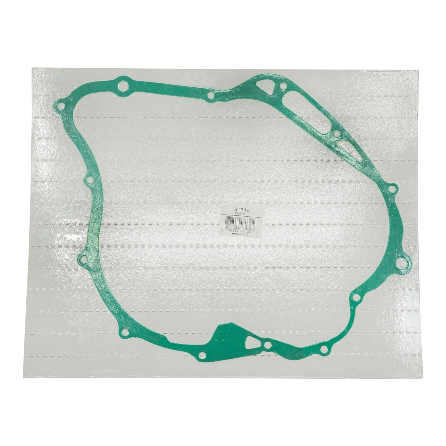 Stator Cover Gasket for Yamaha V Star 1100 XVS1100At Silverado 2003-2009