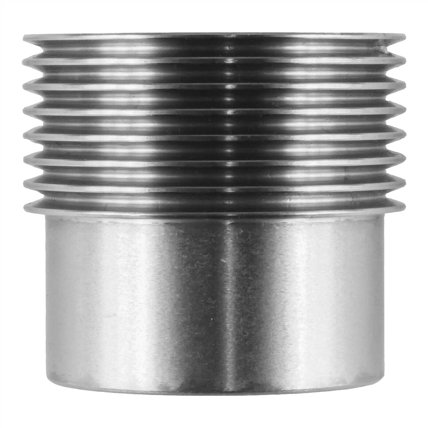 Primary Clutch One Way Bearing For Polaris Magnum 325 4X4 2000-2002