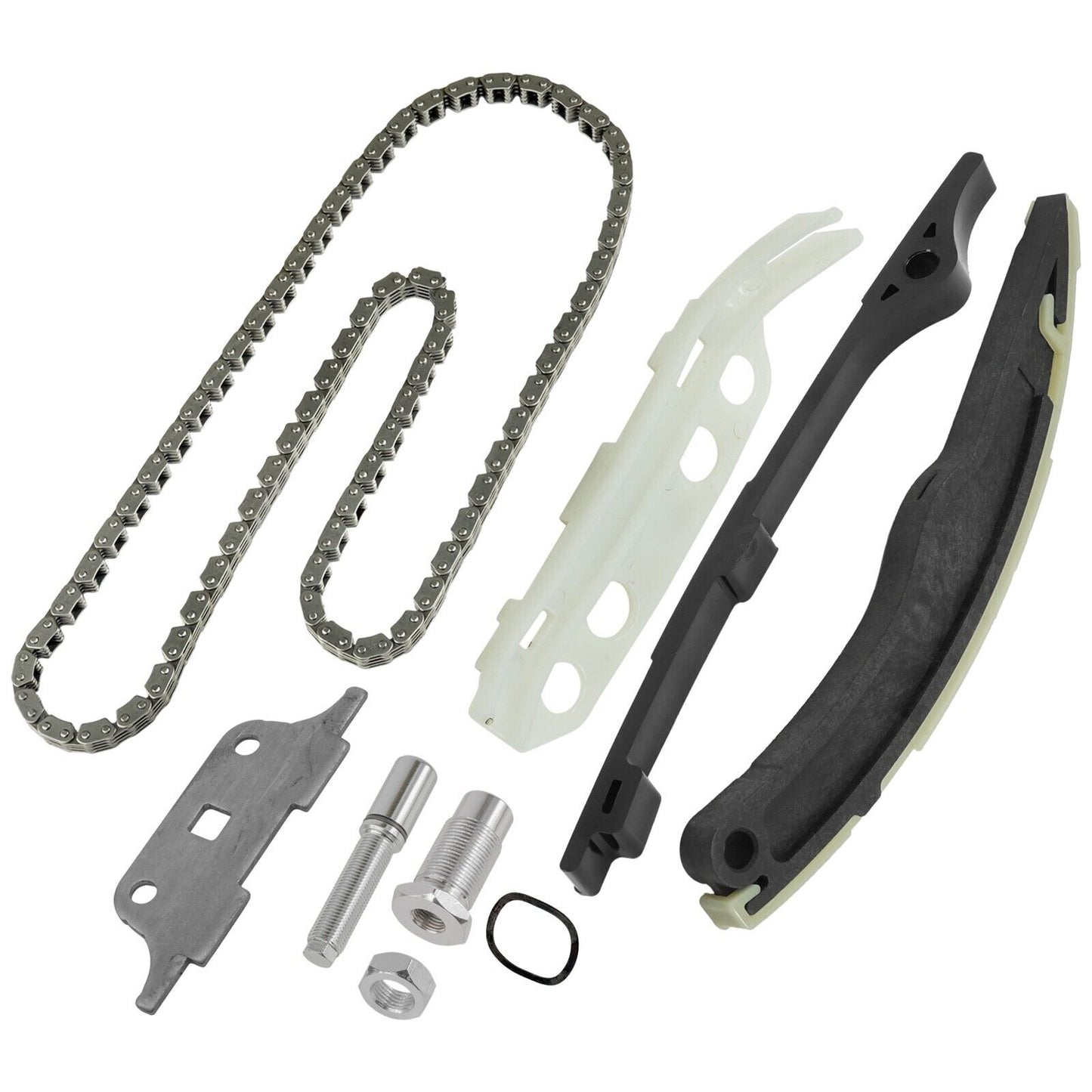 Camchain Tensioner Kit And Timing Chain For Polaris RZR XP 900 EFI 2011-2013