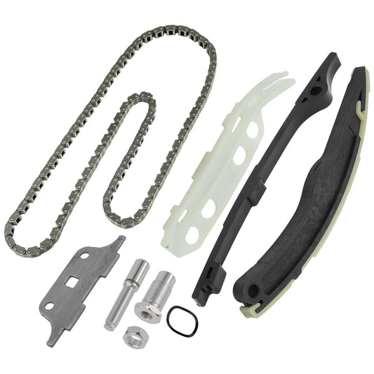 Camchain Tensioner Kit And Timing Chain For Polaris RZR XP 900 EFI 2011-2013