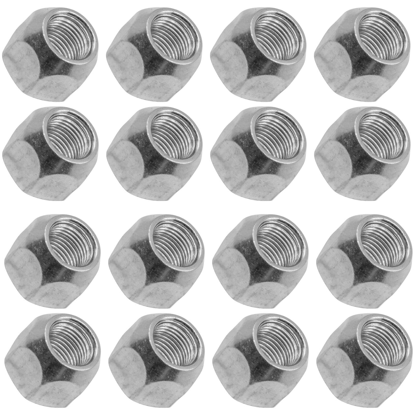 Wheel Lug Nut For Yamaha Pro Hauler 1000  YXP1000A 2004-2005 Front Or Rear