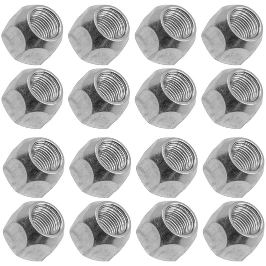 Wheel Lug Nut For Yamaha Pro Hauler 1000  YXP1000A 2004-2005 Front Or Rear