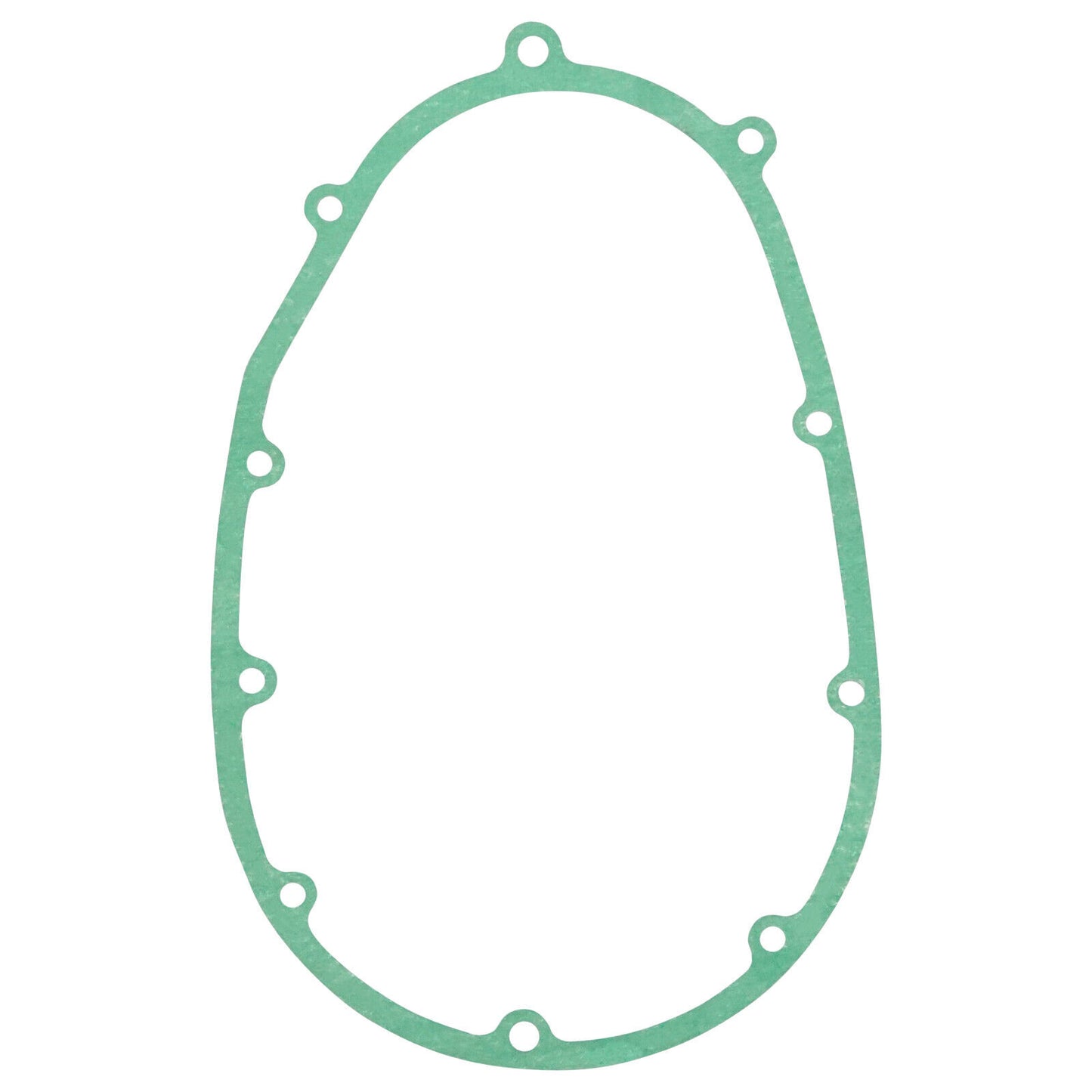 Generator Gasket for Kawasaki Vulcan 1500 VN1500 Classic 1996-1998