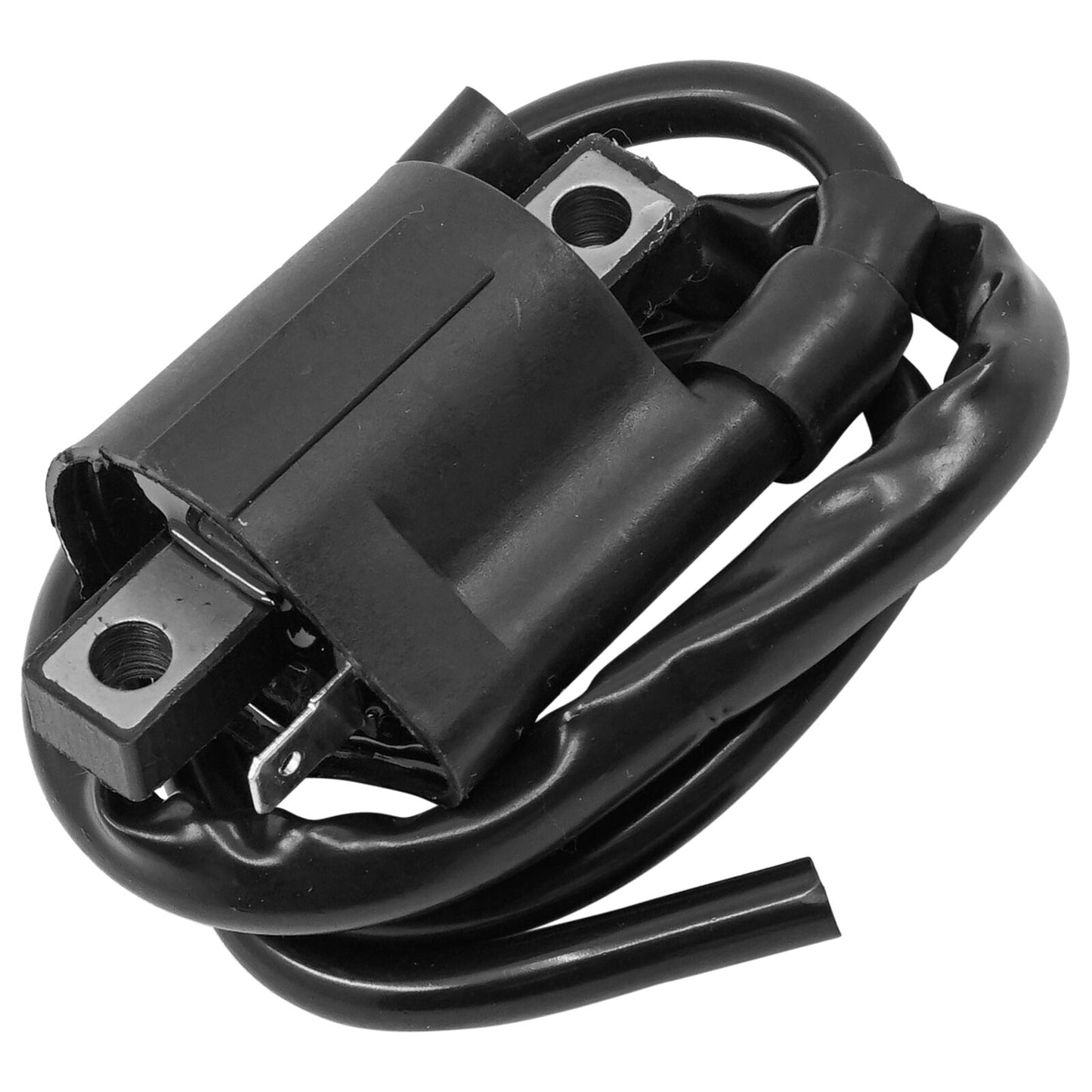 Ignition Coil for Suzuki LT250 Ef LT250EF 1985 1986 Atv Ignition Coil