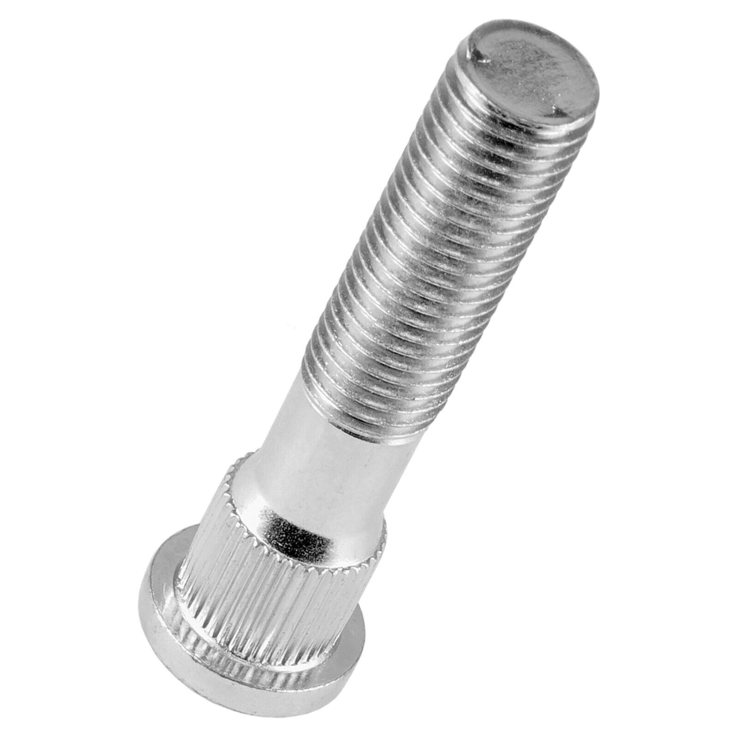 Front or Rear Wheel Stud Bolt for Polaris 7519792