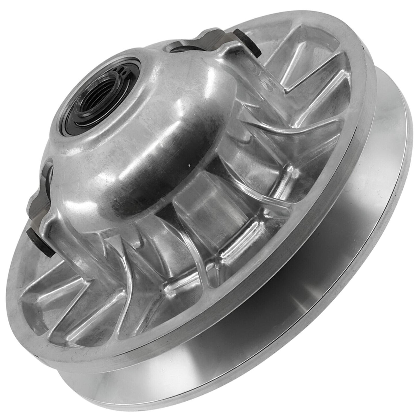 Caltric Secondary Clutch For Polaris 1322985 1322795 1322875