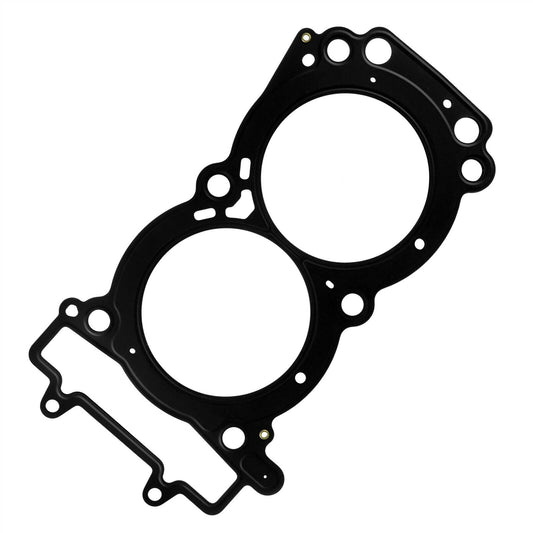 Head Gasket 4-Layer for Polaris RZR Turbo S 2021 5814693 5814501