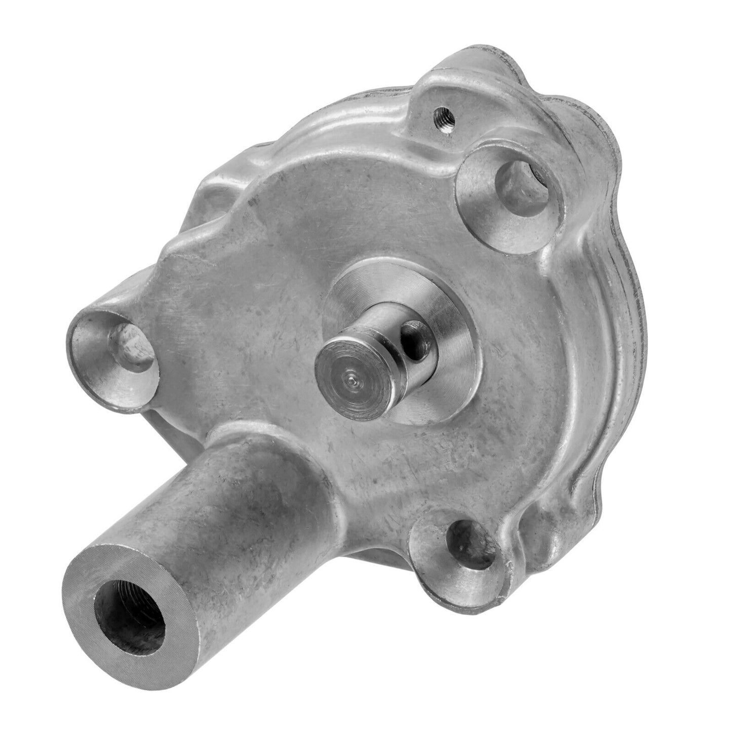 Caltric Engine Oil Pump For Suzuki DRZ400 LTZ400 16400-29F00