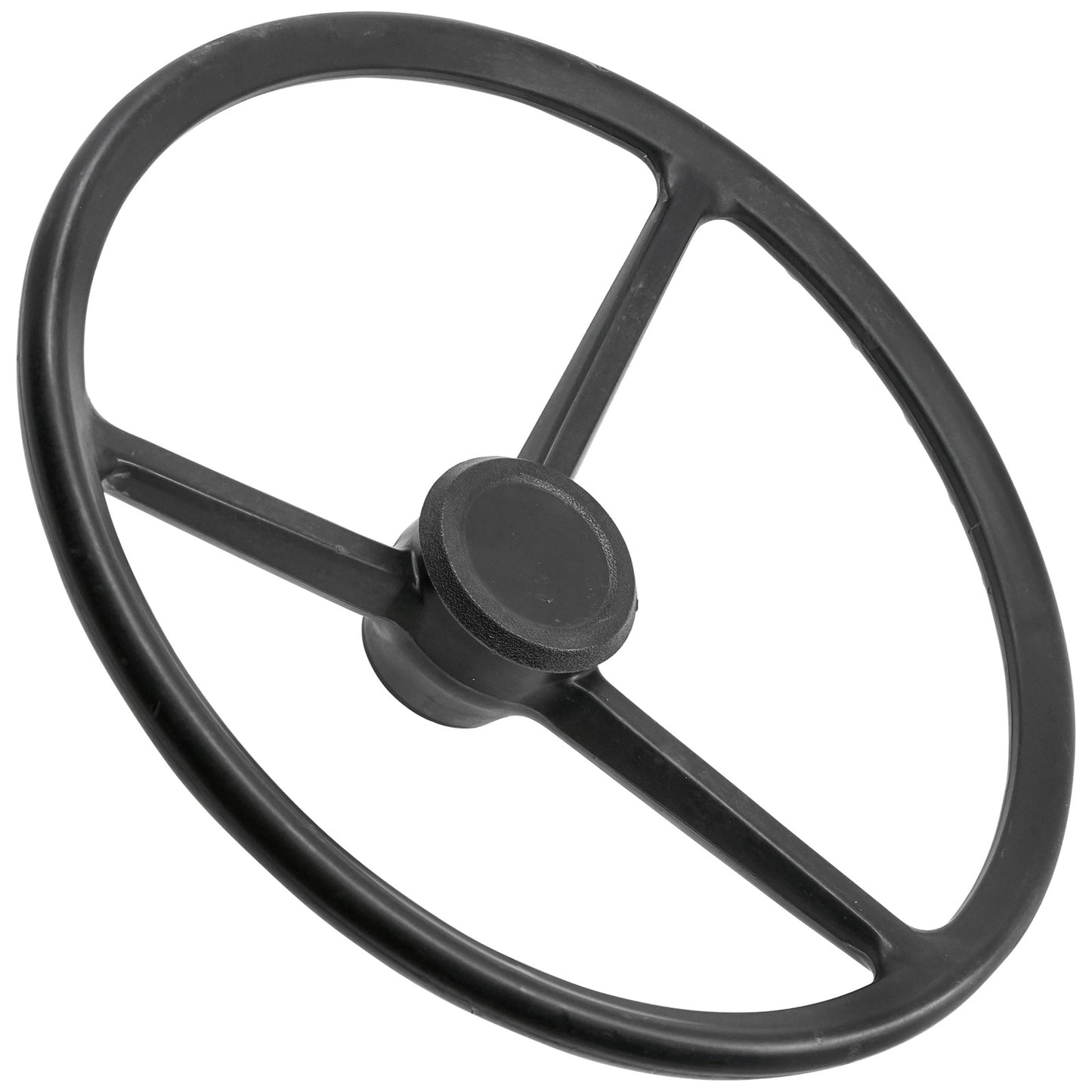 66611-41400 66611-41400-F 32400-16800-F 32430-98840-F Steering Wheel For Kubota