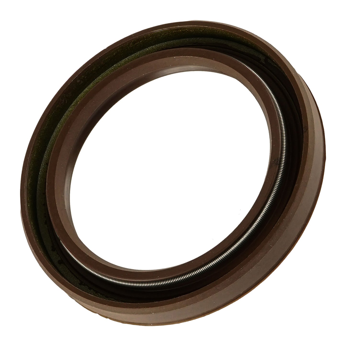 Middle Drive Gear Oil Seal For Yamaha Grizzly 600 YFM600F 1998 1999 2000 2001