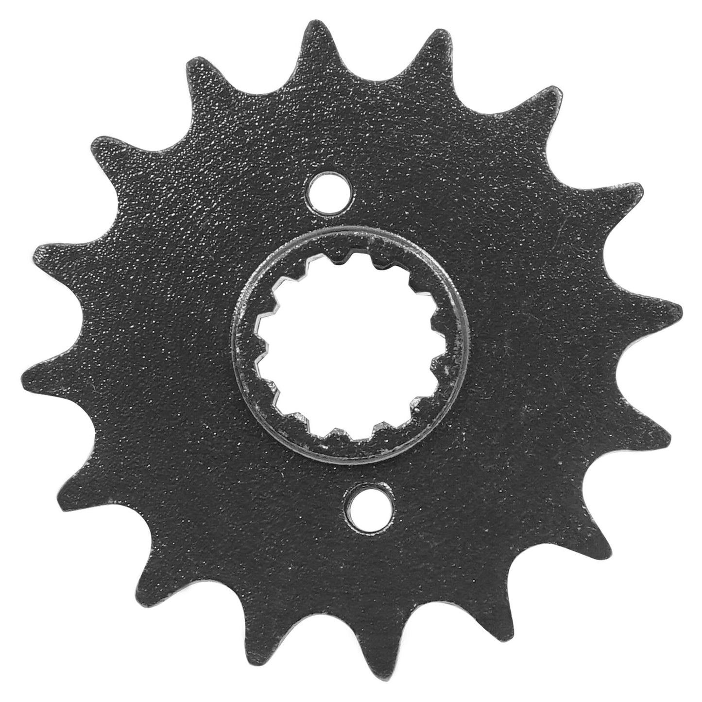 Front Drive Chain Sprocket for Suzuki GS500/E 1989-2002/GS500F 2004-2009 Teeth16