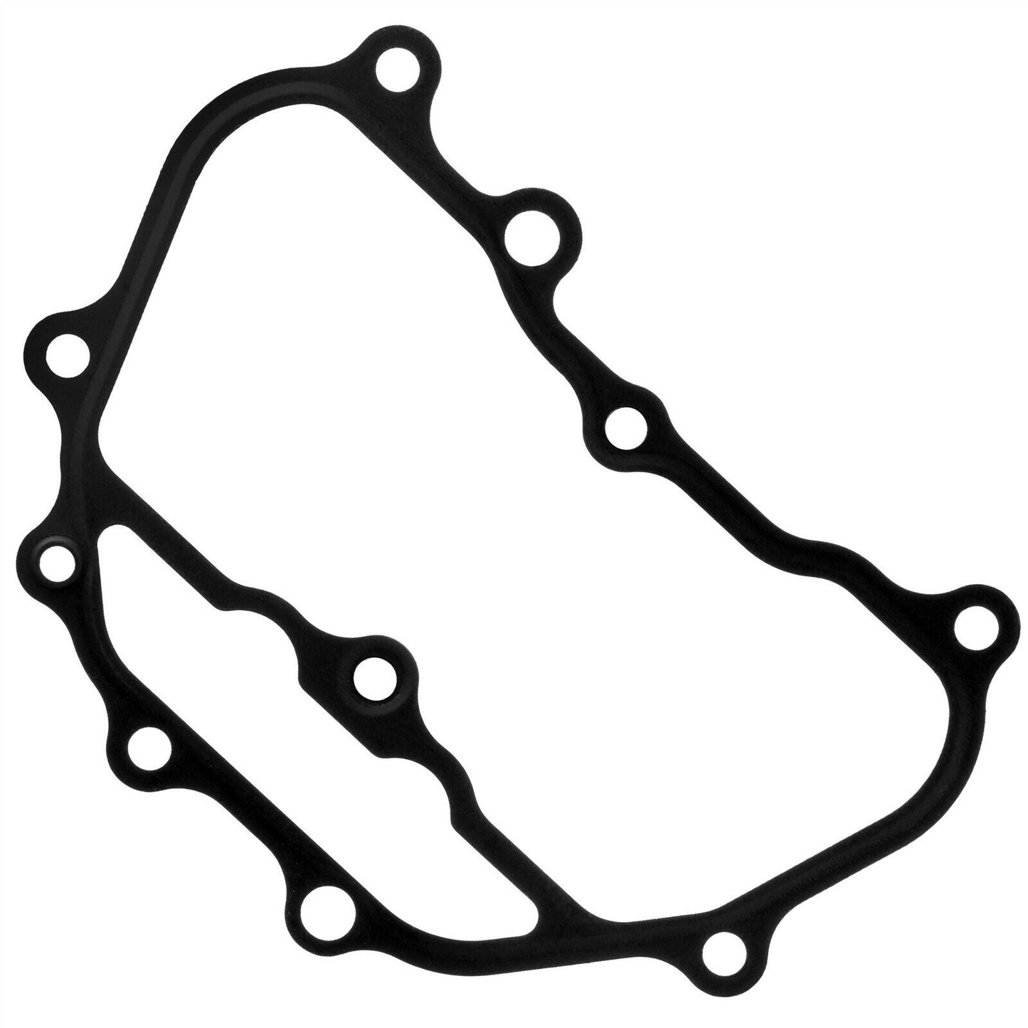 Valve Head Cover Gasket for Honda Rancher 400 TRX400FA 4WD Auto 2004-2007