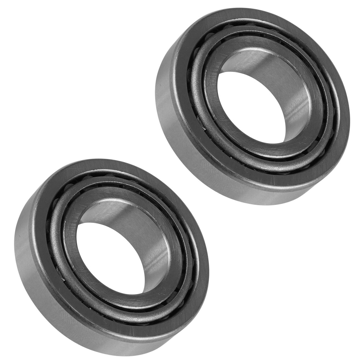 107-1627 106-3211 Spindle Bearings For Toro Z 500 557 553 555 557 528 Z587 L