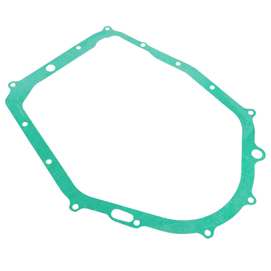 Clutch Cover Gasket for Yamaha Raptor 350 YFM350R 2005-2013