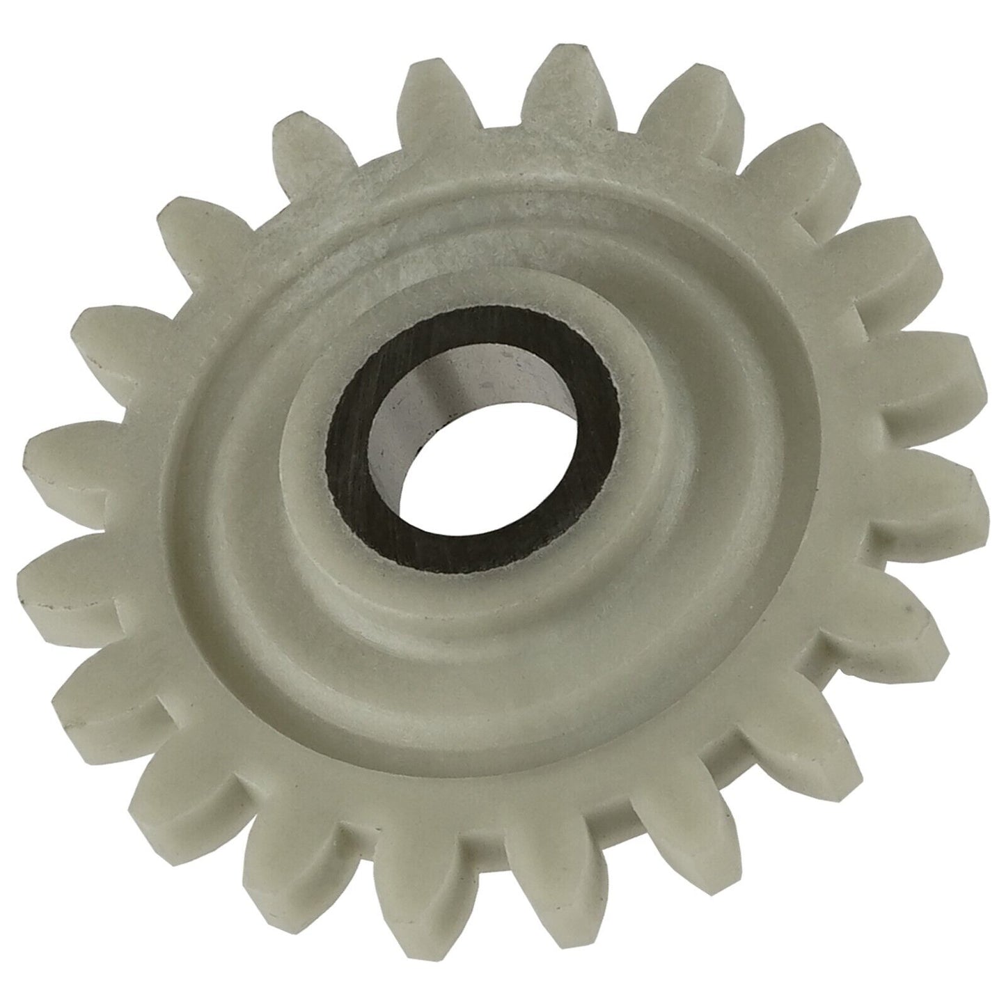 Engine Oil Pump Idle Gear for Suzuki 16321-29F00