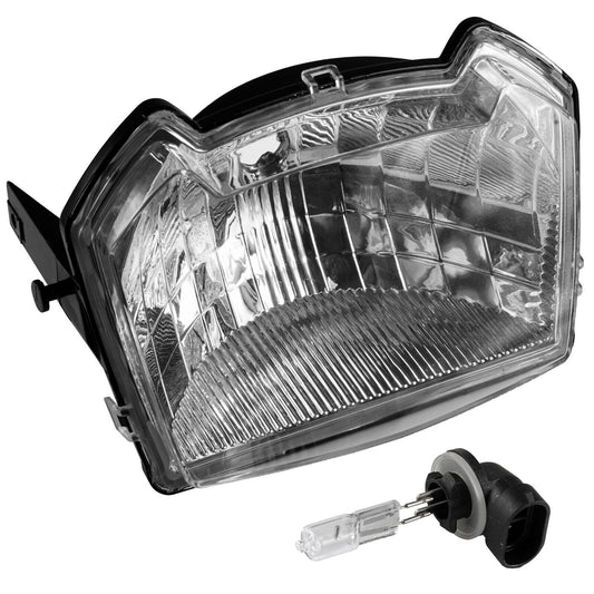 Headlight Assembly Middle For Polaris Sportsman XP 1000 Touring 2019-2021