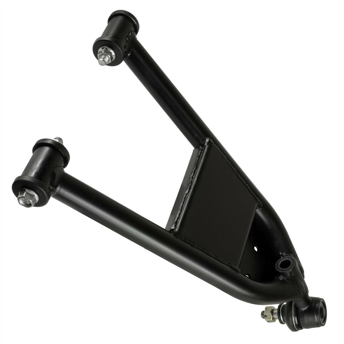 Lower Left A Arm w/ Hardware For Suzuki Quadsport LTZ400 LT-Z400 2003 - 2008