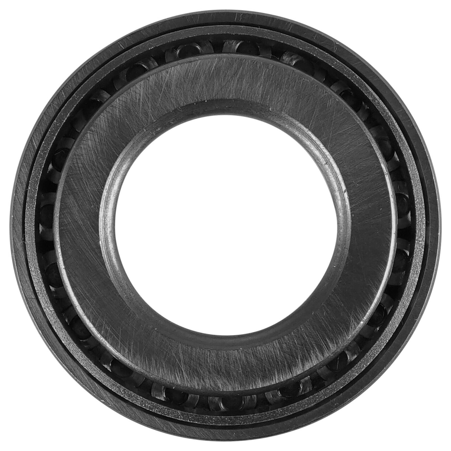 Caltric 1-543508 46-8530 1543508 468530 Fork Caster Roller Bearings For Toro
