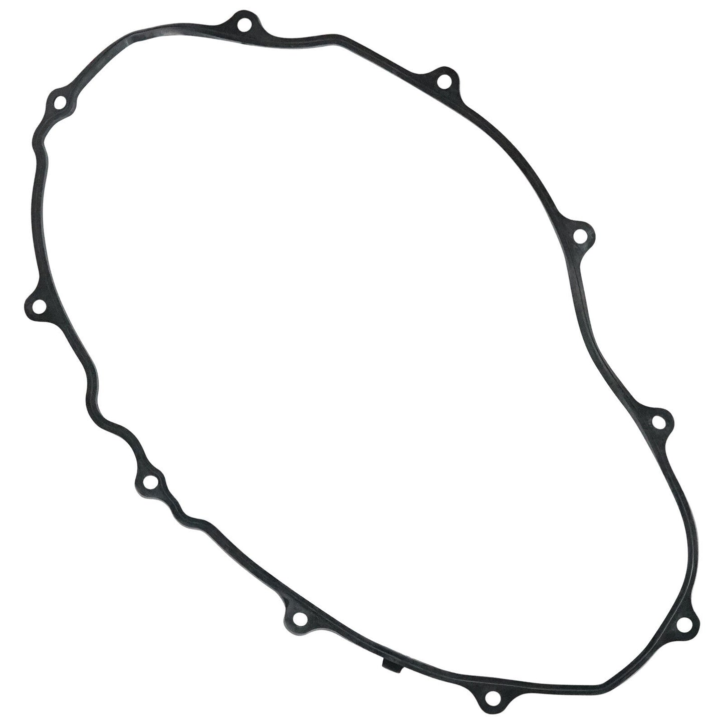 Outter Belt Cover Gasket for Suzuki 11486-11H00