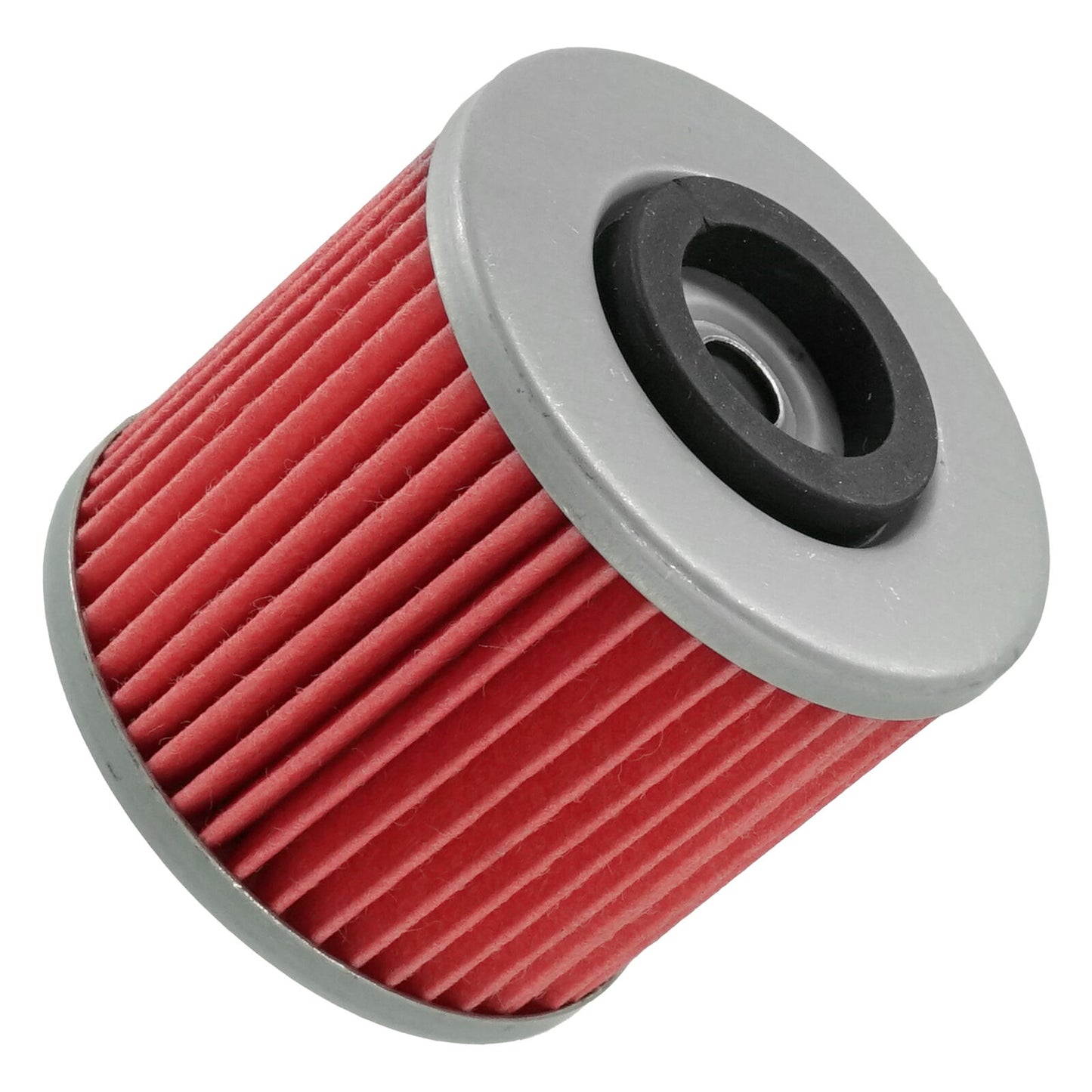 Oil Filter for Yamaha Raptor 700R YFM700R 2006 2007 2008 2009 2010 2011-2020