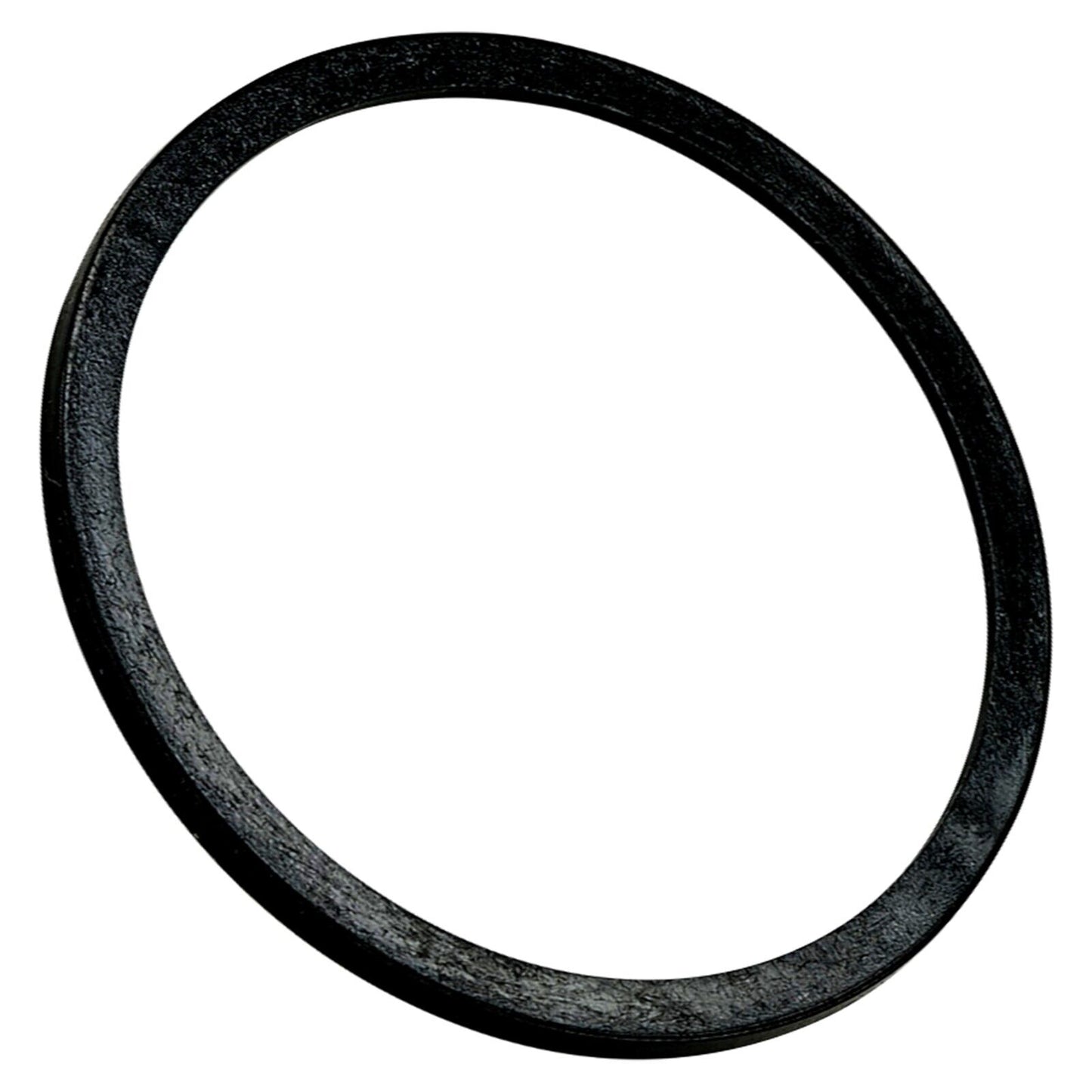 Caltric Transmission Friction Washer 420460430 for Can-Am 2006-2018