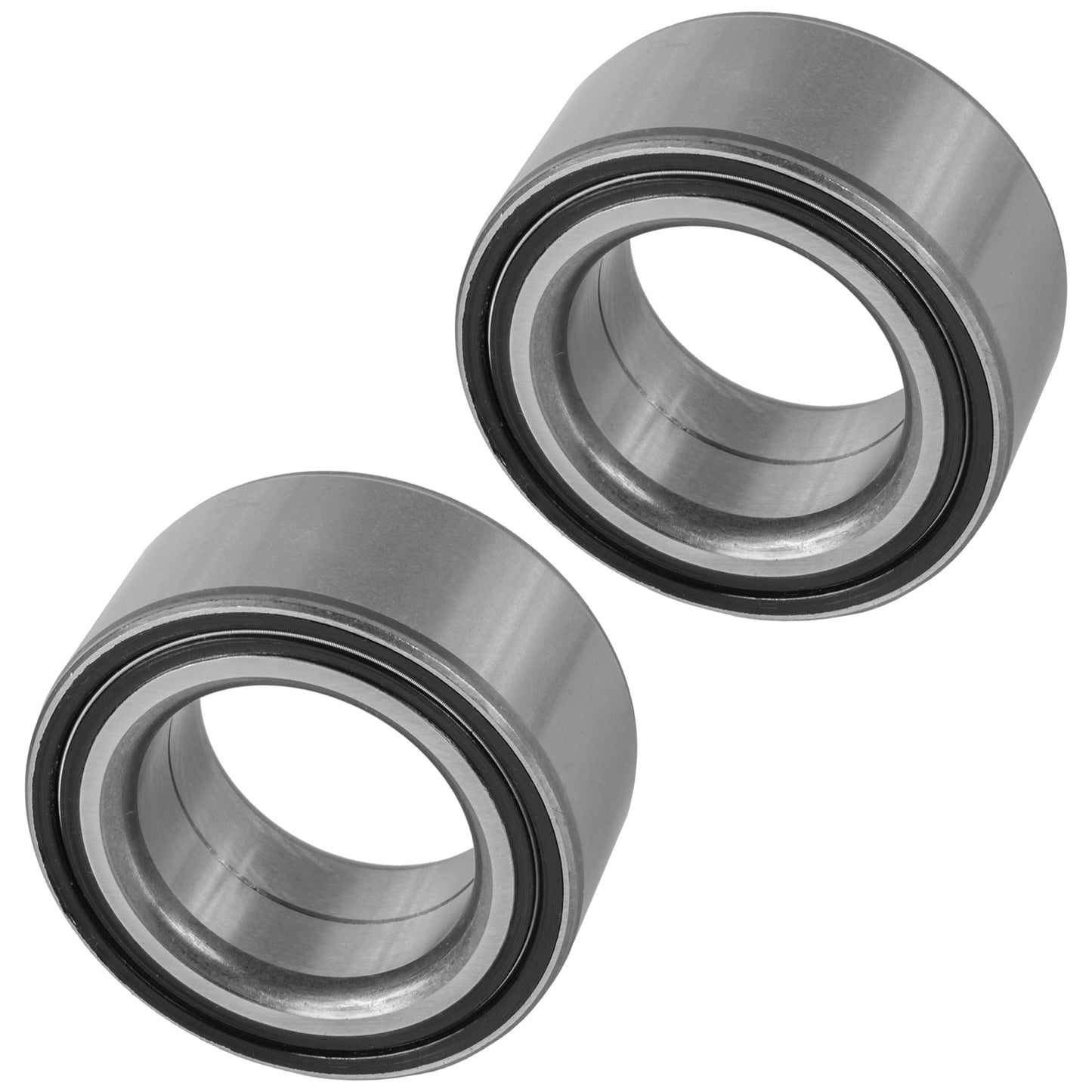 Rear Wheel Ball Bearings for Polaris RZR XP 1000 2014 2015  2016 2017