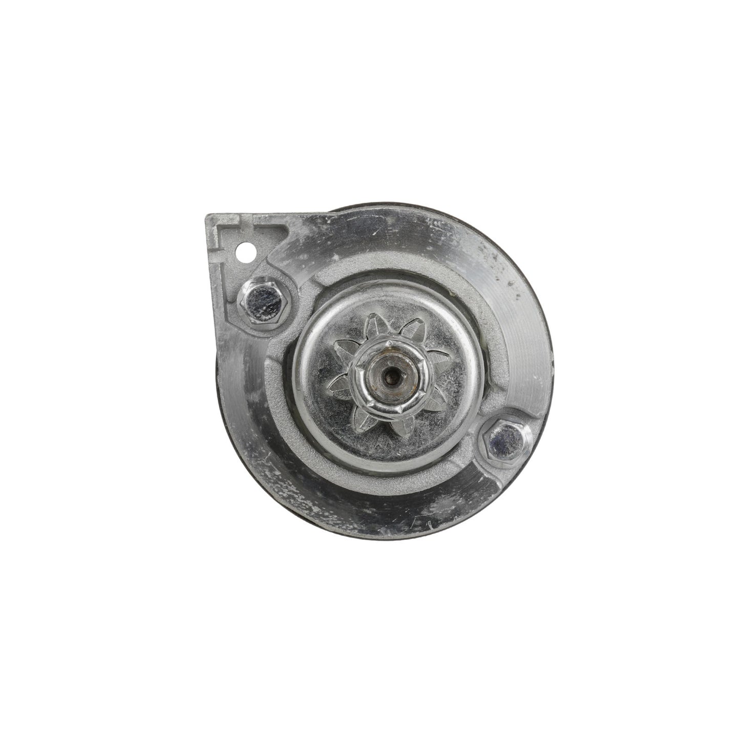 Starter for Mercury 50-66015-1 50-66015-3 50-66015T Sm48865 4886540-M030Sm