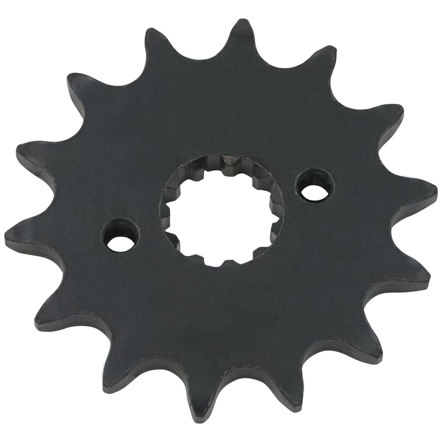 Front Drive Chain Sprocket For Honda Rebel 300 CMX300 2017-2022 41201-K33-D00