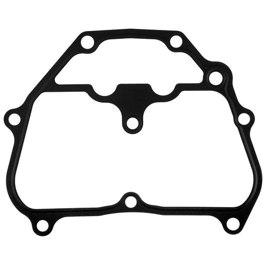 Cylinder Head Valve Cover Gasket for Honda 12315-HR0-F01 12315Hr0F01 ATV UTV